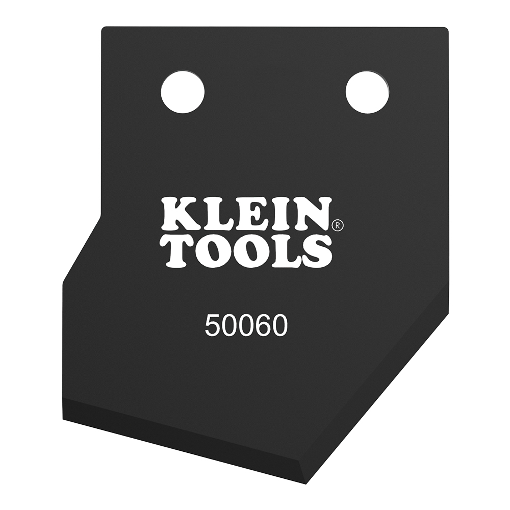 Replacement Blade for 1-Inch PEX and Tubing Cutter, Model# 50060
